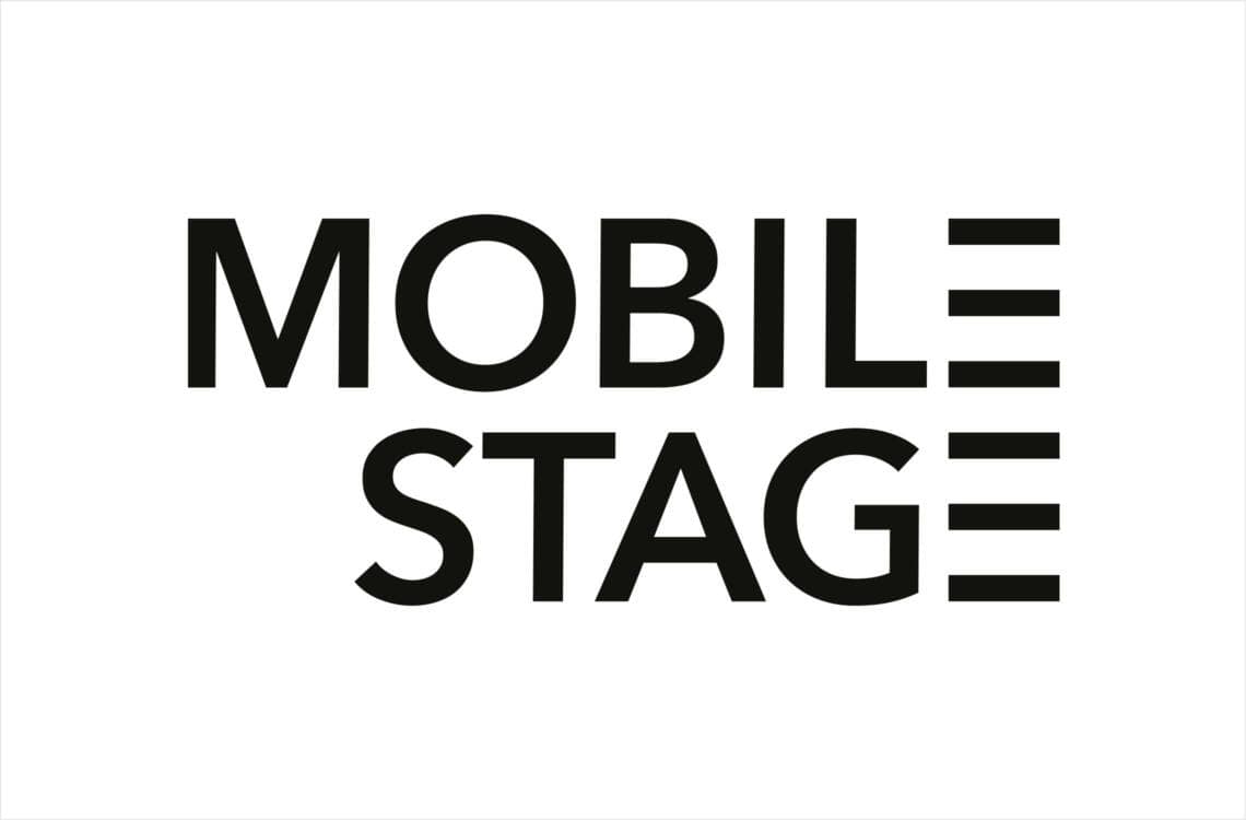 Mobile Stage
